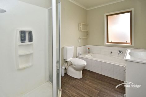 Photo of property in 28 Eversham Drive, Rolleston, 7615