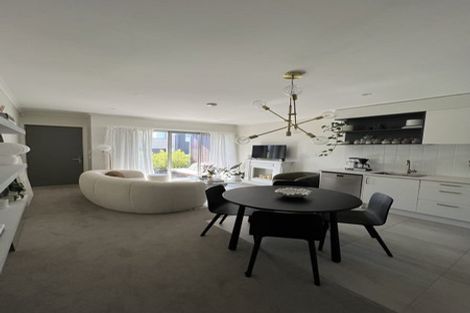 Photo of property in 2/2 Warrant Officer Lane, Hobsonville, Auckland, 0616