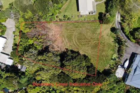 Photo of property in 31 Grey Street East, Mangonui, 0420