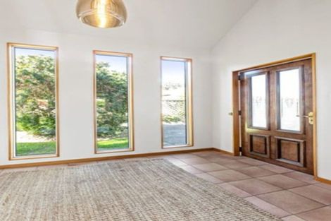 Photo of property in 20a Mclauchlan Street, Springlands, Blenheim, 7201