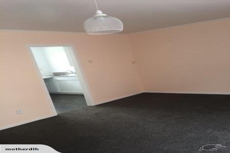 Photo of property in 3/720 Manukau Road, Royal Oak, Auckland, 1023