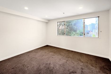 Photo of property in 22/30 Hanson Street, Mount Cook, Wellington, 6021