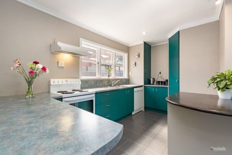 Photo of property in 676 Main Road North, Te Marua, Upper Hutt, 5018