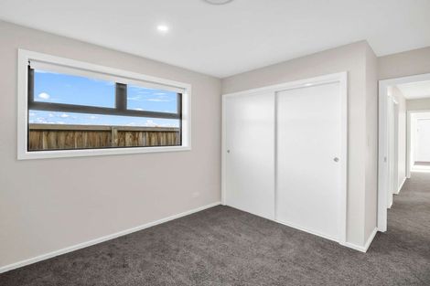 Photo of property in 6 Vercoe Street, Elgin, 7777