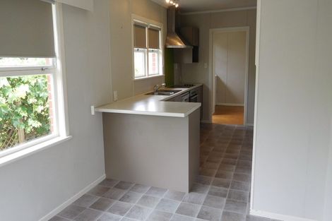 Photo of property in 94 Masters Avenue, Hillcrest, Hamilton, 3216