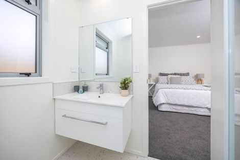 Photo of property in 13 Pukaki Place, Baverstock, 3200