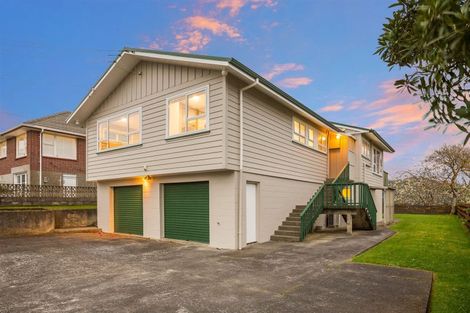 Photo of property in 22 Ernest Street, Ranui, Porirua, 5024