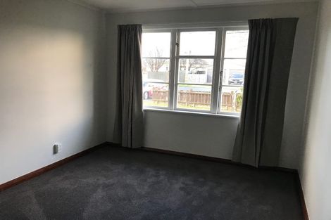 Photo of property in 17-19 Gilbert Street, Gore, 9710