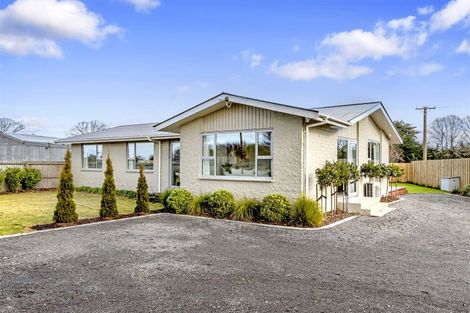 Photo of property in 745 Marshland Road, Ouruhia, Christchurch, 8083