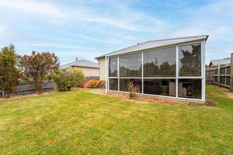 Photo of property in 17 Leckie Street, Redruth, Timaru, 7910