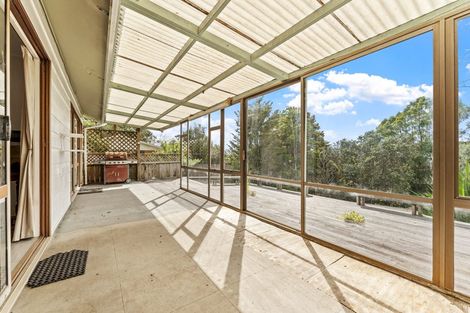 Photo of property in 18 Monowai Street, Wellsford, 0900