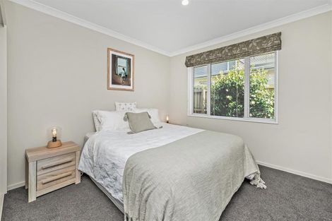 Photo of property in 65 Country Club Terrace, Northwood, Christchurch, 8051