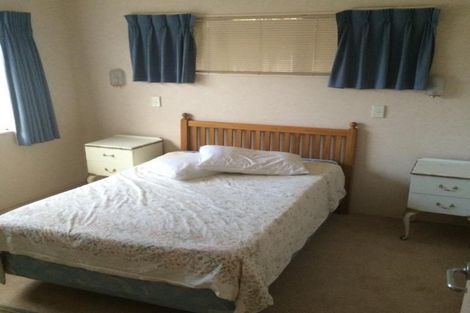 Photo of property in 12a Chatsfield Place, Te Kamo, Whangarei, 0112