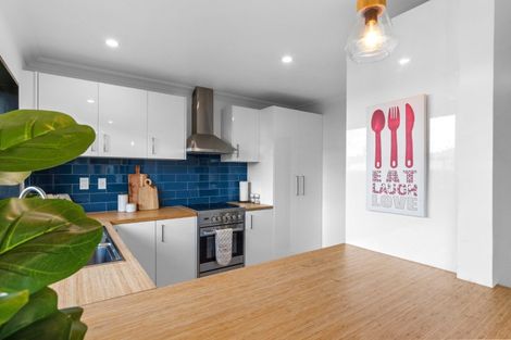 Photo of property in 4b Norton Road, Otumoetai, Tauranga, 3110