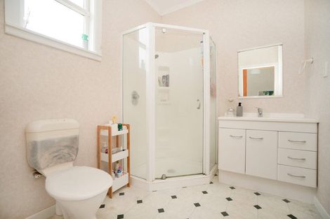 Photo of property in 49 Severn Street, Rongotea, 4476