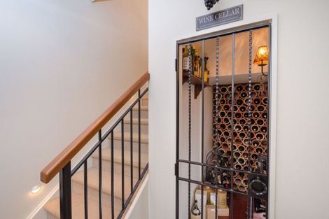 Photo of property in 9 Kahala Place, West Harbour, Auckland, 0618