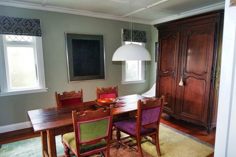 Photo of property in 60 Pembroke Road, Northland, Wellington, 6012