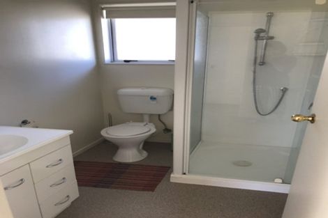 Photo of property in 5 Rodney Street, Howick, Auckland, 2014