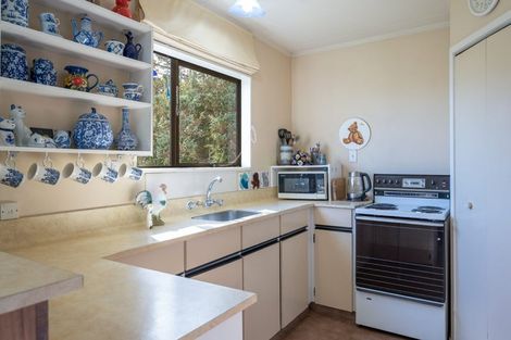 Photo of property in 5/463 Waimea Road, Enner Glynn, Nelson, 7011