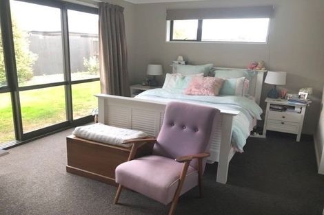 Photo of property in 116 Metehau Street, Marshland, Christchurch, 8083