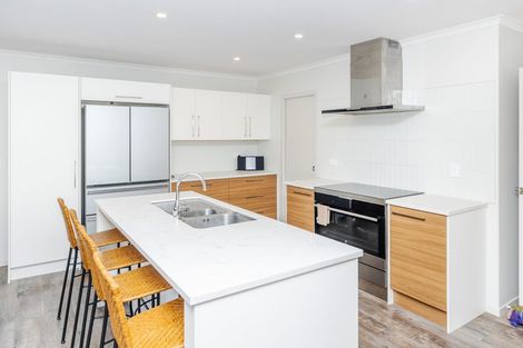 Photo of property in 21 Herangi Crescent, Ngaruawahia, 3720