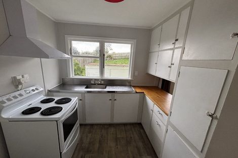 Photo of property in 15-17 Corinna Street, Waitangirua, Porirua, 5024