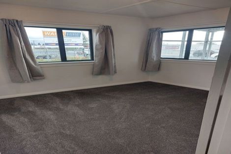 Photo of property in 108 Cambridge Road, Te Awamutu, 3800