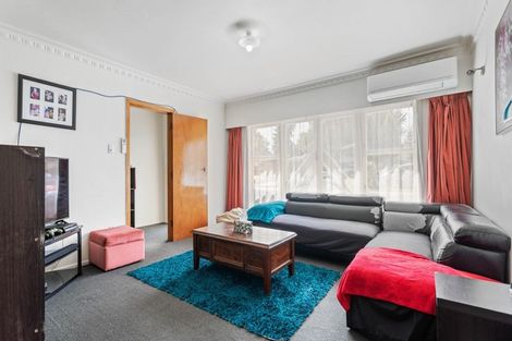 Photo of property in 94 Billah Street, Tokoroa, 3420