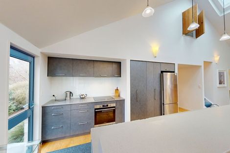 Photo of property in 240 Peka Peka Road, Peka Peka, Waikanae, 5391