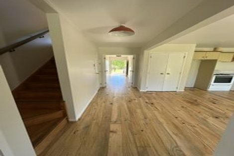 Photo of property in 116 Lochhead Road, Te Puna, Tauranga, 3176