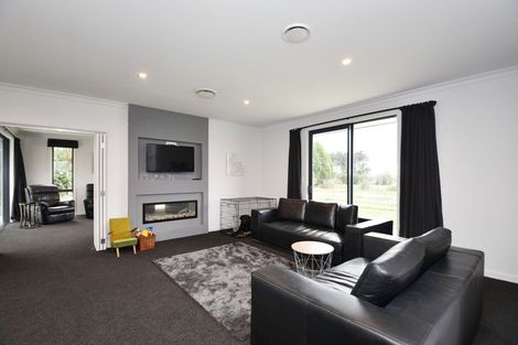 Photo of property in 6 Marama Avenue South, Otatara, Invercargill, 9879