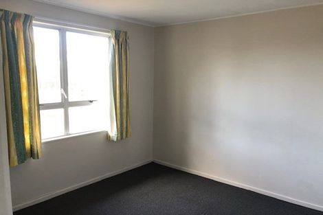 Photo of property in 42 Ardrossan Avenue, Flaxmere, Hastings, 4120