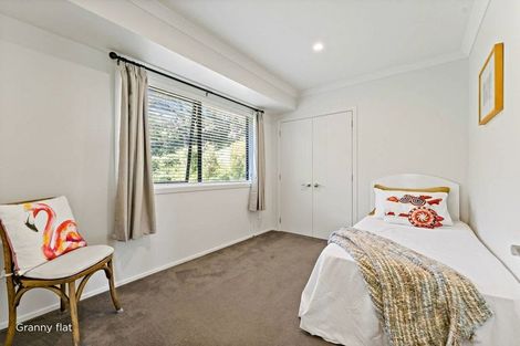 Photo of property in 586 Whitford Road, Whitford, Howick, 2571