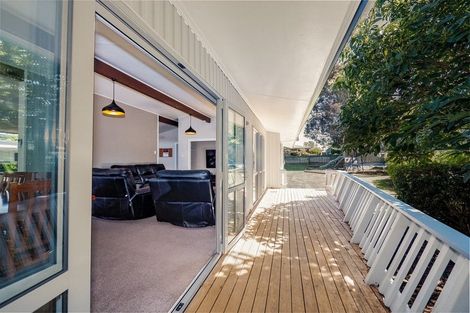 Photo of property in 1 Reinga Road, Kerikeri, 0230