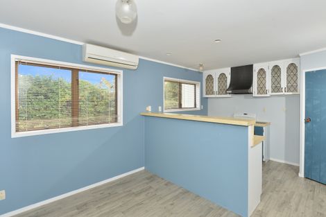 Photo of property in 20b Rupert Clark Road, Whau Valley, Whangarei, 0112