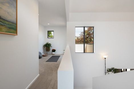 Photo of property in 236 Weld Street, Witherlea, Blenheim, 7201