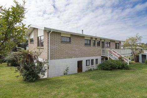 Photo of property in 12 Ruamoana Place, Omokoroa, 3114