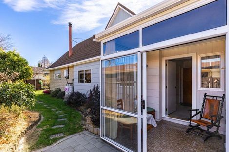 Photo of property in 7 Hiley Street, Springlands, Blenheim, 7201