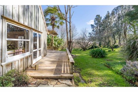 Photo of property in 542 Kerikeri Road, Kerikeri, 0293