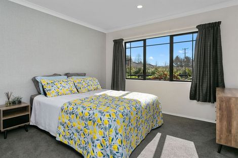 Photo of property in 29 West Street, Morrinsville, 3372