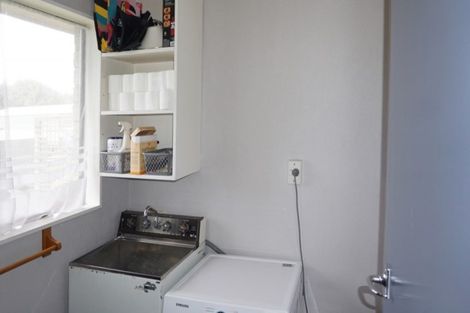 Photo of property in 65 Dipton Street, Kingswell, Invercargill, 9812