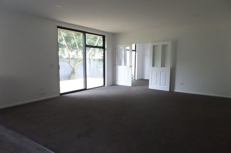 Photo of property in 45 Buffon Street, Waltham, Christchurch, 8023