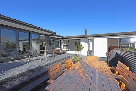 Photo of property in 42a Gordon Street, Weston, Oamaru, 9401