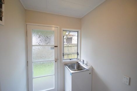 Photo of property in 149 Universal Drive, Henderson, Auckland, 0610