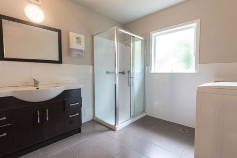 Photo of property in 8 Swanson Road, Henderson, Auckland, 0610