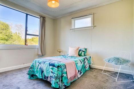 Photo of property in 9 Craigleith Street, North East Valley, Dunedin, 9010