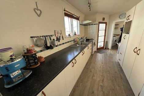 Photo of property in 149 Limbrick Street, Terrace End, Palmerston North, 4410