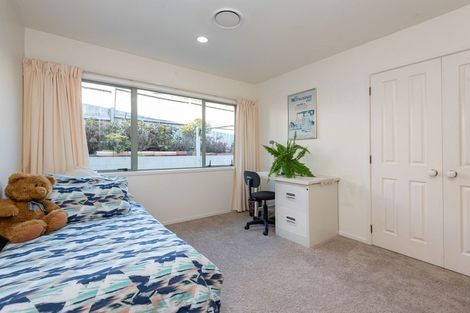 Photo of property in 755 Chapel Road, Dannemora, Auckland, 2016