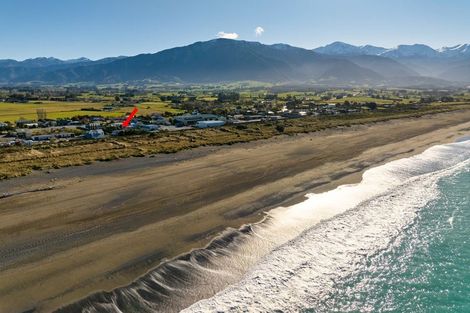 Photo of property in 208a Beach Road, Kaikoura, 7300