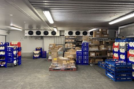 Photo of property in 54 Eders Road, Woodend, 7610